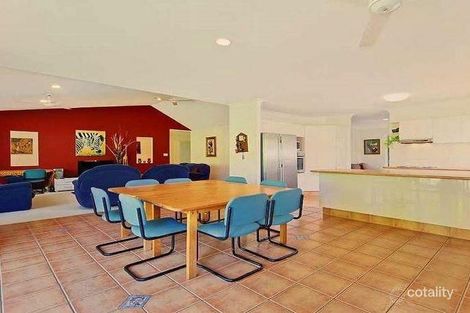 Property photo of 12 Exmoor Street Mudgeeraba QLD 4213