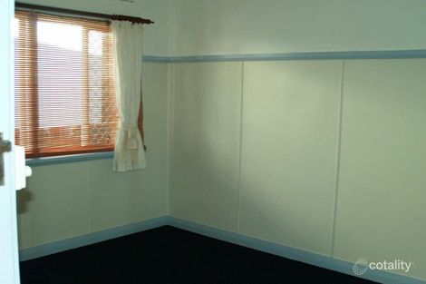 Property photo of 7 Bellevue Street South Grafton NSW 2460