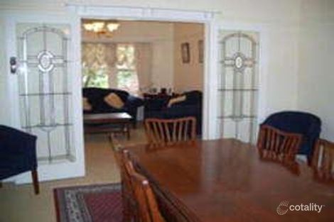 Property photo of 163 Abbott Street Sandringham VIC 3191