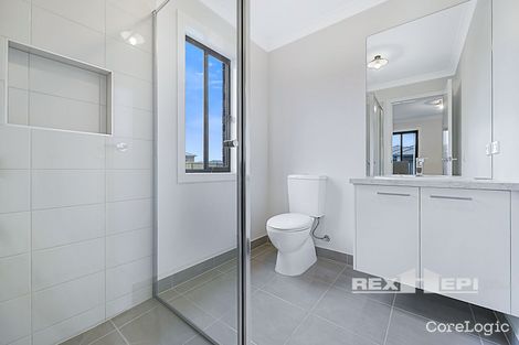 Property photo of 68 Sustain Circuit Lyndhurst VIC 3975