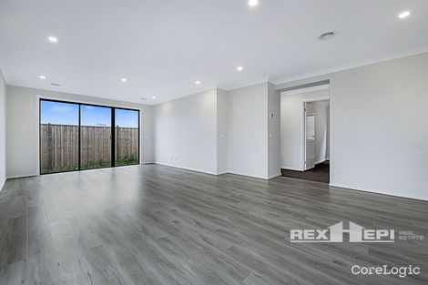 Property photo of 68 Sustain Circuit Lyndhurst VIC 3975