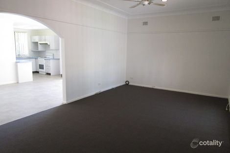 Property photo of 59 Ronald Street Padstow NSW 2211