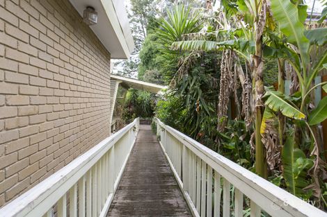 Property photo of 18 Winswood Close Vermont South VIC 3133