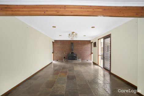 Property photo of 18 Winswood Close Vermont South VIC 3133