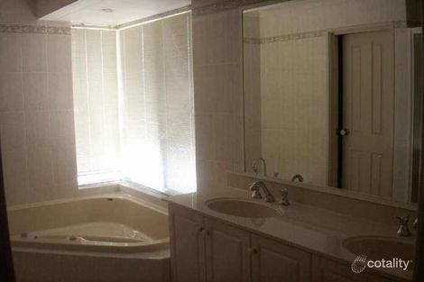 Property photo of 49 Josephine Way Alexander Heights WA 6064