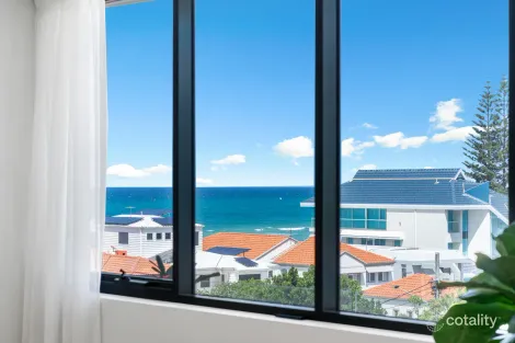 508/6 Palm Beach Ave, Palm Beach, QLD 4221