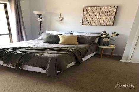 Property photo of 22 Robinson Street Nagambie VIC 3608