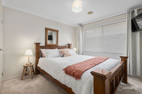 Property photo of 6 Thiele Gardens Franklin ACT 2913