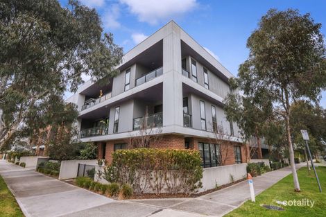 203/26 Beaurepaire Pde, Footscray, VIC 3011