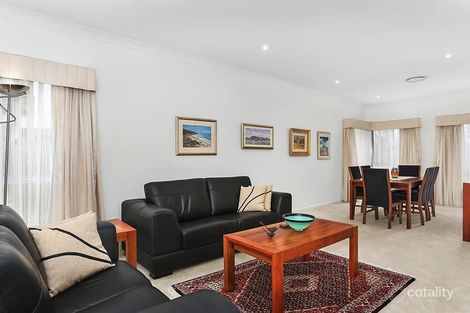 Property photo of 77 Highland Crescent Belmont QLD 4153