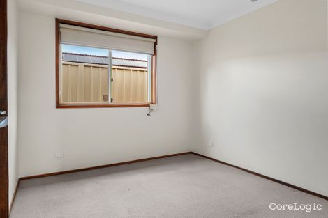 Property photo of 6 Vidler Place Mount Annan NSW 2567