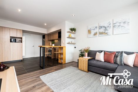 1505/659 Murray St, West Perth, WA 6005