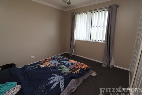 Property photo of 18 Vanessa Drive Dalby QLD 4405