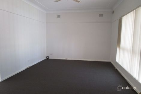 Property photo of 59 Ronald Street Padstow NSW 2211