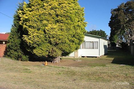 79 Thompson St, Long Jetty, NSW 2261