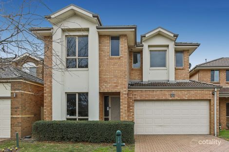 39 Amhurst Dr, Narre Warren South, VIC 3805
