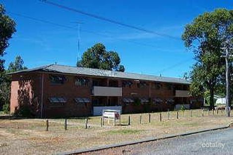 32 Edmund Way, Calista, WA 6167