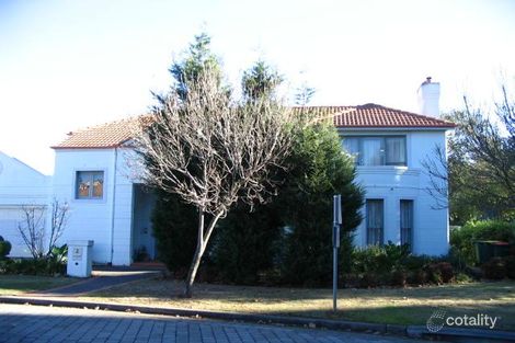 Property photo of 2 The Serpentine Kensington NSW 2033