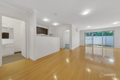 Property photo of 10/1537 Malvern Road Glen Iris VIC 3146