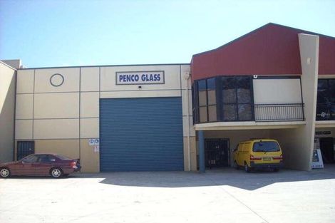 29 Jack Williams Dr, Penrith, NSW 2750
