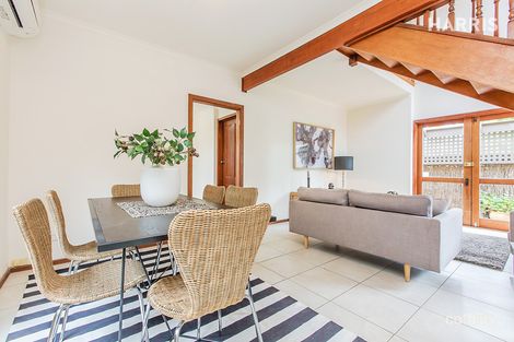 Property photo of 1/10 Florence Street Fullarton SA 5063