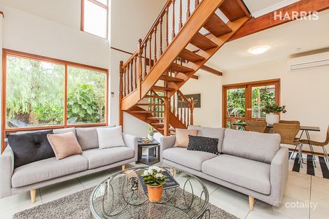 Property photo of 1/10 Florence Street Fullarton SA 5063