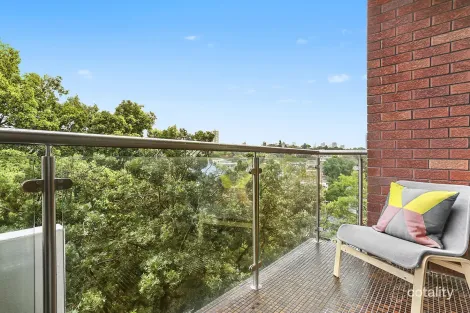 Property photo of 4/175 Bellevue Road Bellevue Hill NSW 2023