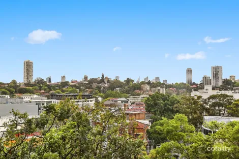 Property photo of 4/175 Bellevue Road Bellevue Hill NSW 2023