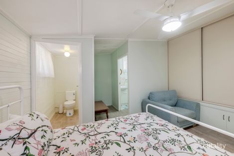 Property photo of 26 John Street Cordalba QLD 4660