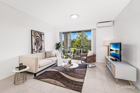 Property photo of 21/3-7 Gover Street Peakhurst NSW 2210