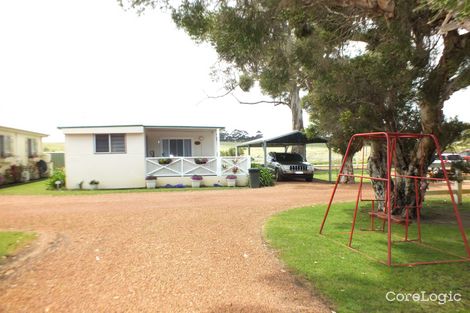 Property photo of 1584 Millbrook Road King River WA 6330