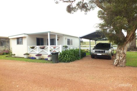 Property photo of 1584 Millbrook Road King River WA 6330