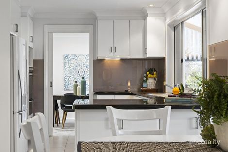 Property photo of 47 Tuckwell Road Castle Hill NSW 2154