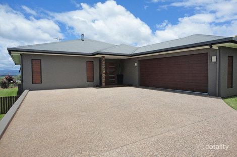 Property photo of 19 Countryview Drive Atherton QLD 4883