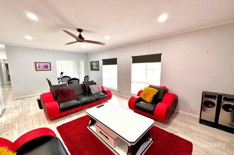 Property photo of 9 Milne Street Bordertown SA 5268