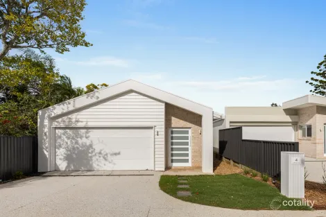 11-15 Blackwood Rd, Geebung, QLD 4034