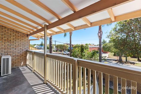 Property photo of 3/71 Fourth Avenue Mount Lawley WA 6050