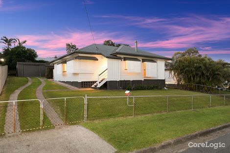 Property photo of 20 Broula Street Stafford Heights QLD 4053