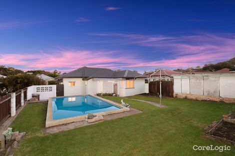 Property photo of 20 Broula Street Stafford Heights QLD 4053