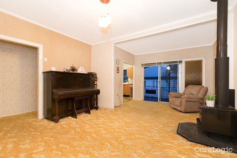 Property photo of 20 Broula Street Stafford Heights QLD 4053