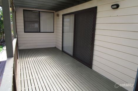 Property photo of 59 Ronald Street Padstow NSW 2211