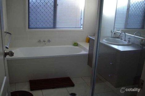 Property photo of 21 Queens Parade Brighton QLD 4017