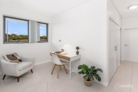 Property photo of 21/3-7 Gover Street Peakhurst NSW 2210