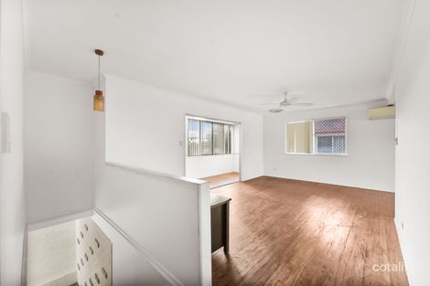 Property photo of 68 Norris Road Bracken Ridge QLD 4017