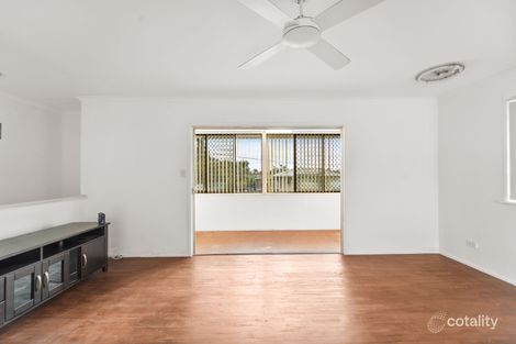 Property photo of 68 Norris Road Bracken Ridge QLD 4017