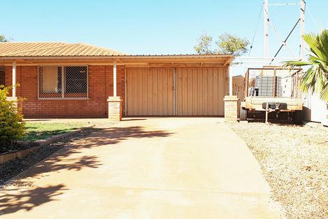 Property photo of 19 Irwin Crescent Dampier WA 6713