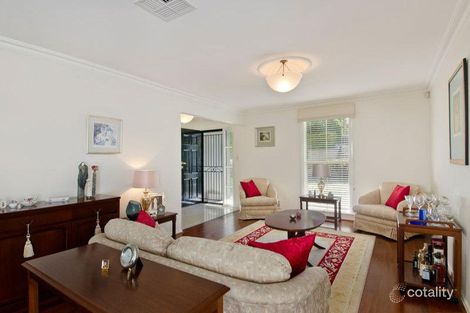 Property photo of 27 Sturt Place Beaumont SA 5066