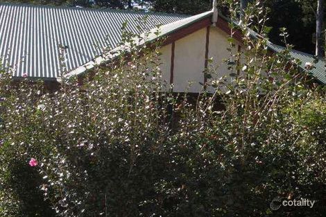 6/18-22 Knoll Rd, Tamborine Mountain, QLD 4272