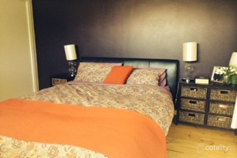 Property photo of 78 Manifold Street Camperdown VIC 3260