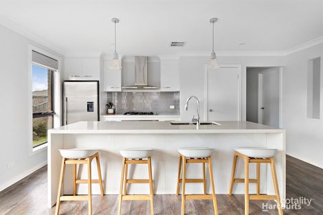 Property photo of 53 Lakeside Drive Kings Meadows TAS 7249